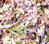 Coleslaw