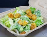 Original Caesar Salad