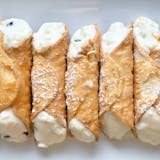 Cannoli