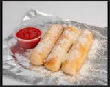 Bosco Sticks