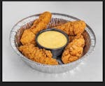 Chicken Tenders