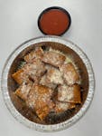 Cheese Ravioli