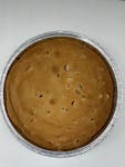 Chocolate Chip Cookie