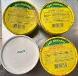 Ted Drewe's frozen custard