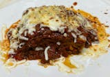 Lasagna Classico