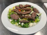 Bistro Steak Salad