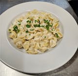 Cheese Tortellini