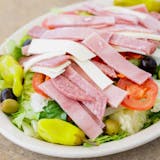 Antipasto Salad