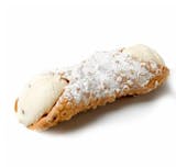 Cannoli