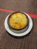 Crème Brulee