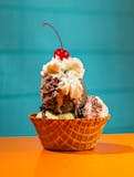 Italian Ice