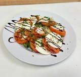 Caprese Salad