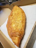 Panzerotti