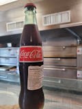 Mexican Coke