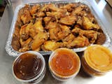 Wings