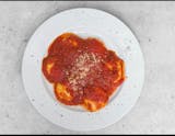 Ravioli