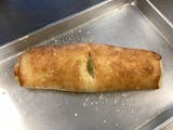 Broccoli Roll