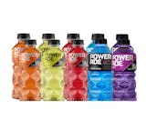 Powerade