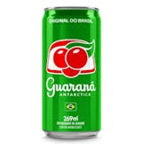 Guarana Antarctica