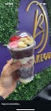 Complete Açai