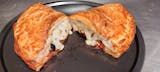 Calzone