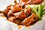 Buffalo Wings