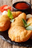 Panzerotti