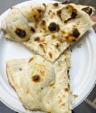 39. Naan