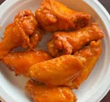 Buffalo Wings