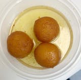 Golab Jamun