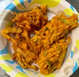 38. Veg Pakora