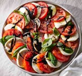 Caprese Salad