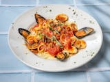 Frutti di Mare