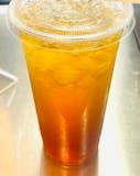 Iced Tea