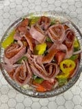 Antipasto Salad