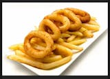 Frings