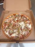 Brier Hill Pizza