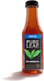 Pure Leaf Sweet Tea