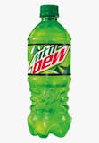 Mountain Dew