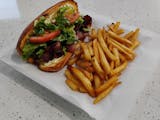 BLT Sub