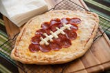 Buy Three Large Specialty/Gourmet Pizzas Special