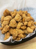 Popcorn Chicken