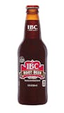 IBC Root Beer