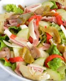 Antipasto Salad