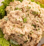 Tuna Salad