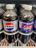 20oz Soda