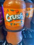 20 oz. Orange Crush