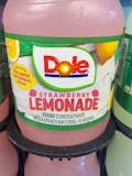 20 Oz. Dole Pink Lemonade