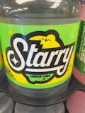 20 oz. Starry