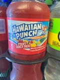 20 oz. Hawaiian Punch